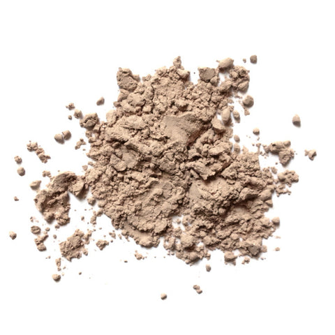 Mineral Finisher - Medium Shade