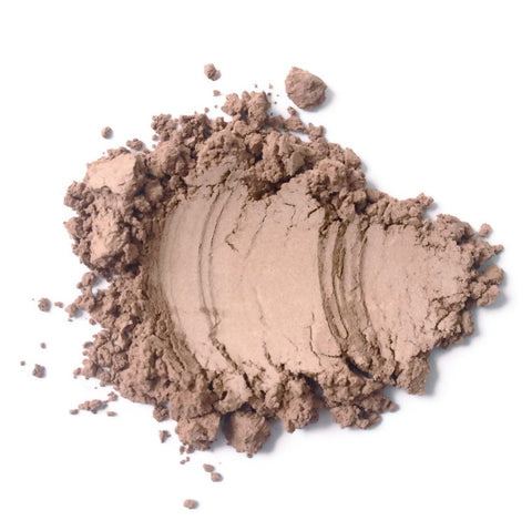 Bronze - Bronzer