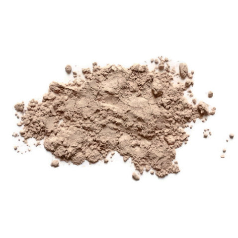 Mineral Glow - Medium Shade