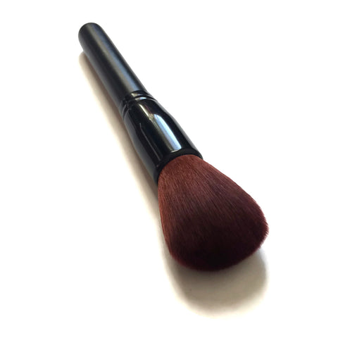 Powder Brush