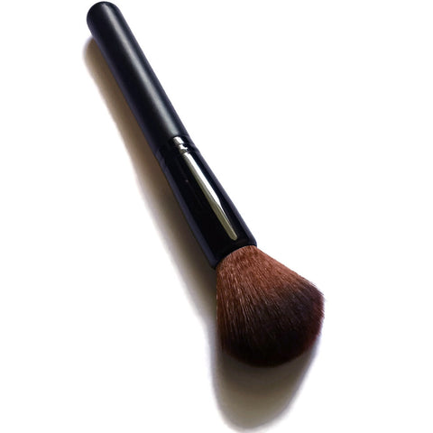 Blush Brush