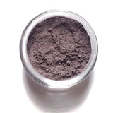 Eyeshadow Sample