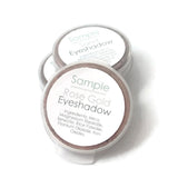 Eyeshadow Sample