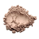 Bronzer Sample