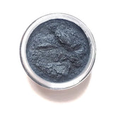 Eyeshadow Sample