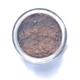 Eyeshadow Sample