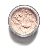 Eyeshadow Sample