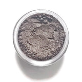 Eyeshadow Sample