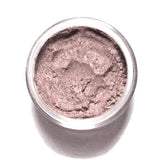 Eyeshadow Sample