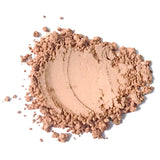 Bronzer Sample