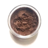 Eyeshadow Sample