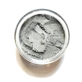 Eyeshadow Sample