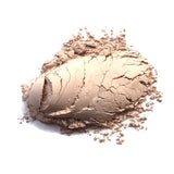 Foundation Sample