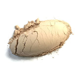 Foundation Sample