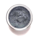 Eyeshadow Sample