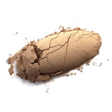 Foundation Refill - Full Size