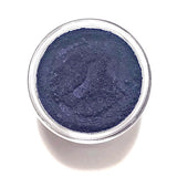 Eyeshadow Sample