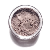 Eyeshadow Sample