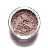 Eyeshadow Sample