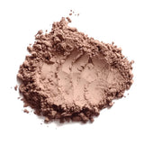 Bronzer Sample