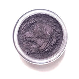 Eyeshadow Sample