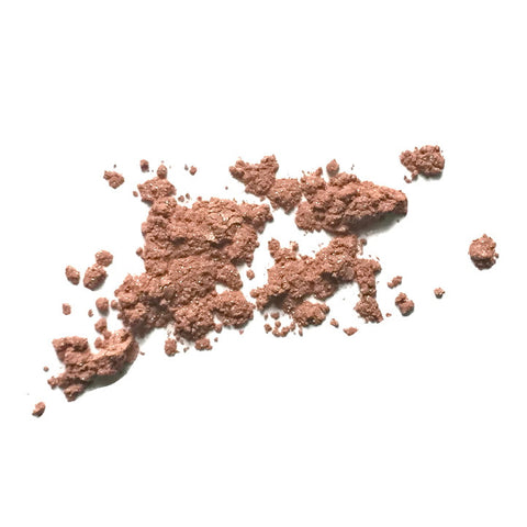 Blush Sample – Simplicity Cosmetics