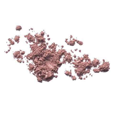 Blush Sample – Simplicity Cosmetics