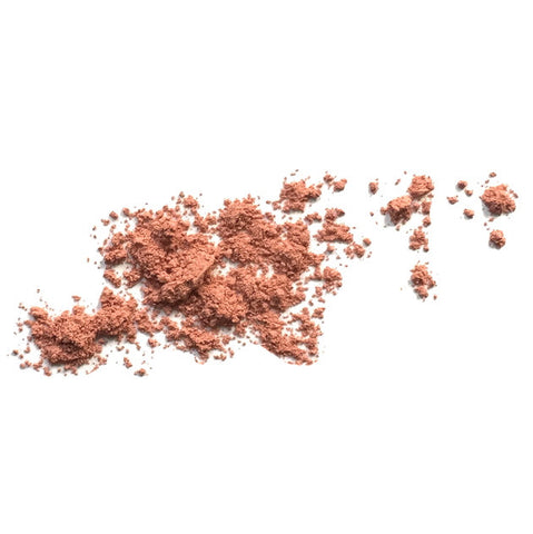 Blush Sample – Simplicity Cosmetics