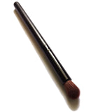 Eyeshadow Blending/Crease Brush