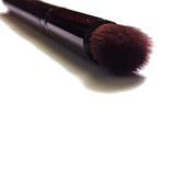 Eyeshadow Blending/Crease Brush