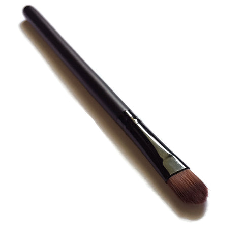 Basic Eyeshadow Brush