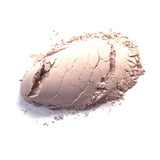 Foundation Sample