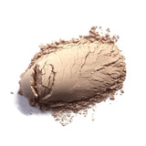 Foundation Sample