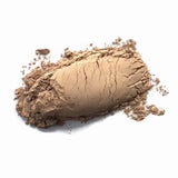 Foundation Sample