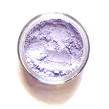 Eyeshadow Sample