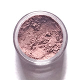 Eyeshadow Sample