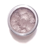 Eyeshadow Sample